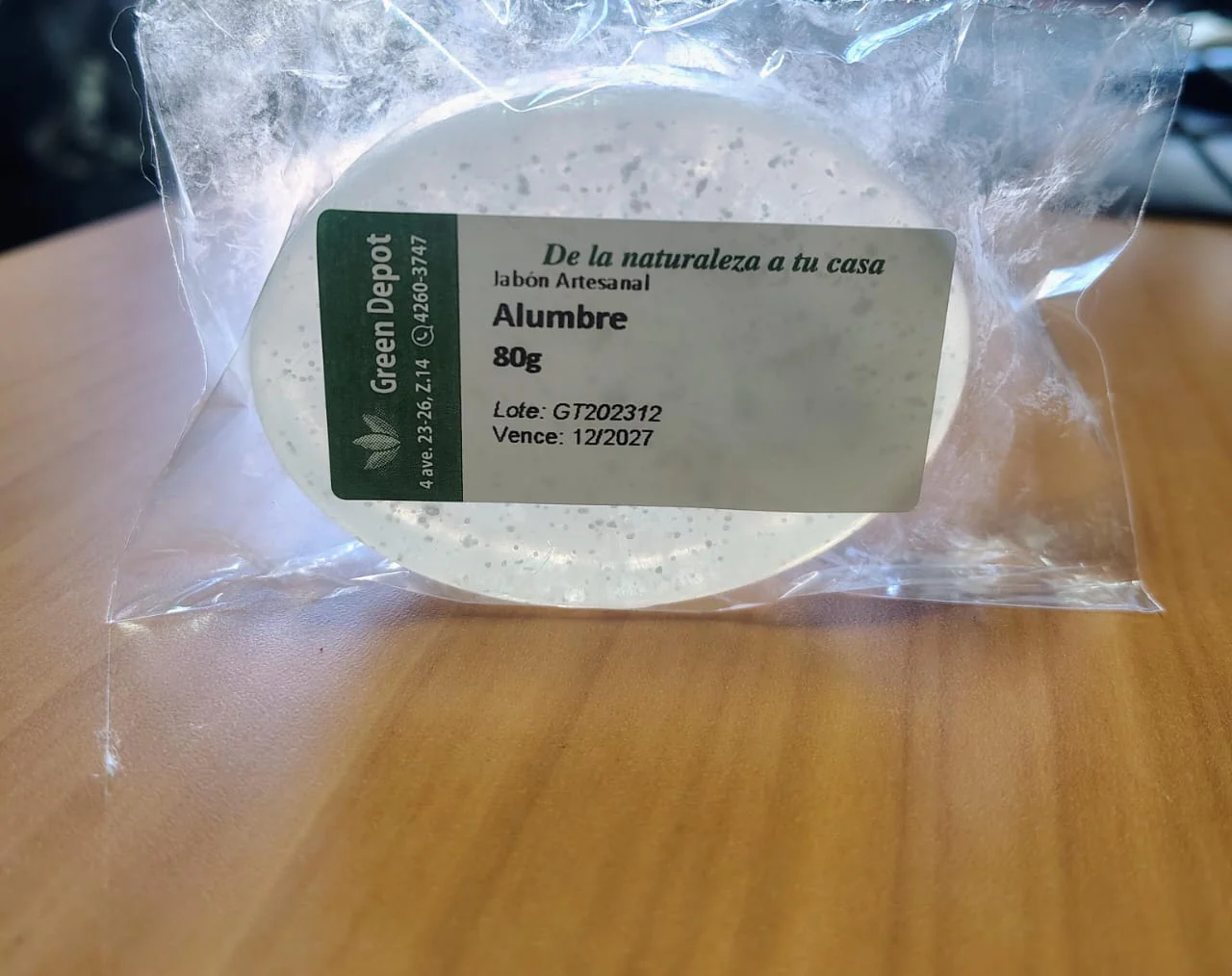 Product image 1